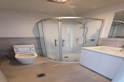 Photo of property in 4e Pinedale Place, Henderson, Auckland, 0610