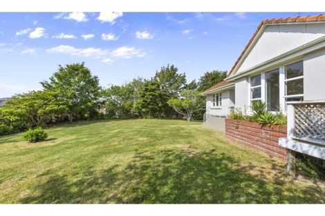Photo of property in 4 Eccles Avenue, Te Kauwhata, 3710