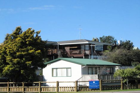 Photo of property in 117 Harbour Road, Ohope, 3121