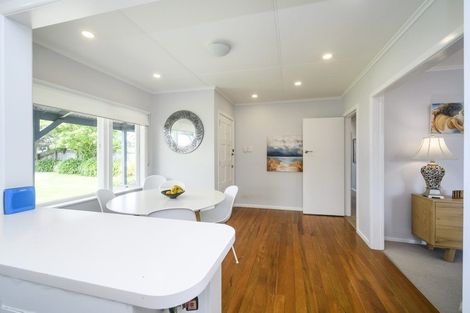 Photo of property in 406 Ruahine Street, Terrace End, Palmerston North, 4410