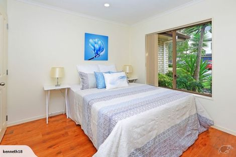 Photo of property in 13/128 Stancombe Road, Flat Bush, Auckland, 2016