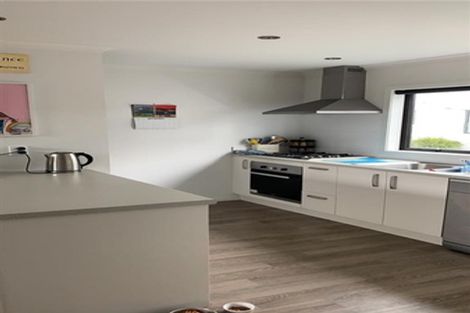 Photo of property in 11/3 Korimako Street, Frankton, Hamilton, 3204