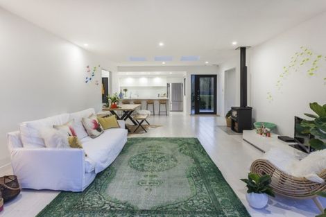 Photo of property in 31 Bounty Street, Bryndwr, Christchurch, 8053