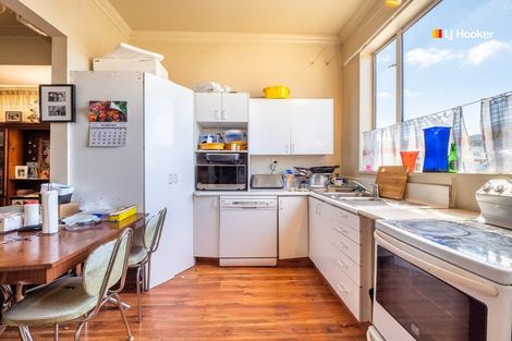 Photo of property in 16 Law Street, Caversham, Dunedin, 9012