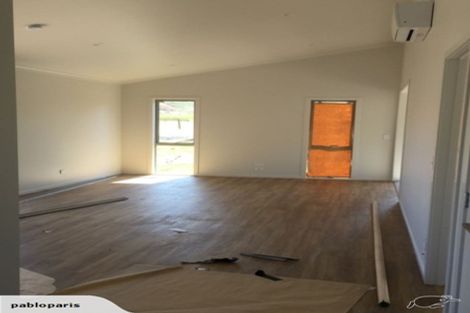 Photo of property in 306 Karapiro Road, Karapiro, Cambridge, 3496