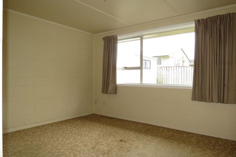 Photo of property in 3/234 Williams Street, Te Awamutu, 3800