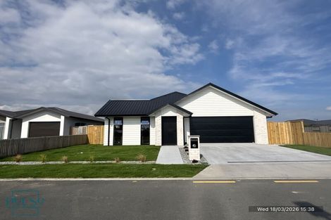 Photo of property in 18 Rangitihi Street, Matamata, 3400