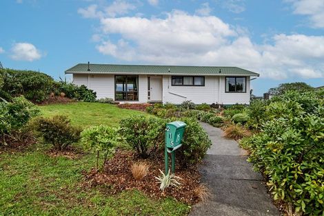 Photo of property in 215 Buckley Road, Southgate, Wellington, 6023