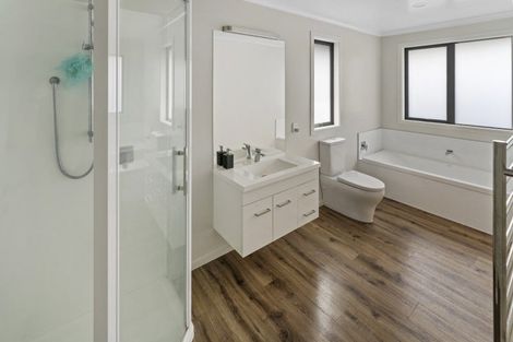 Photo of property in 15 Youngberry Drive, Richmond, 7020