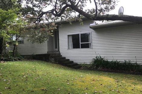 Photo of property in 18 Redvers Drive, Belmont, Lower Hutt, 5010