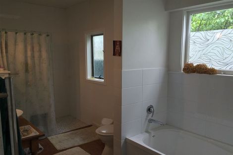 Photo of property in 104 Malcolm Avenue, Beckenham, Christchurch, 8023