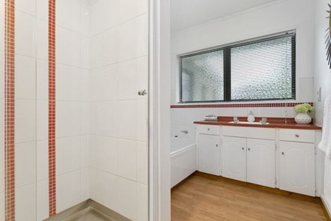 Photo of property in 71b Scott Street, Leamington, Cambridge, 3432