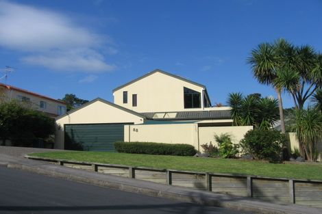 Photo of property in 88 Balmain Road, Chatswood, Auckland, 0626