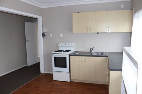 Photo of property in 19 Driver Road, Mangere East, Auckland, 2024