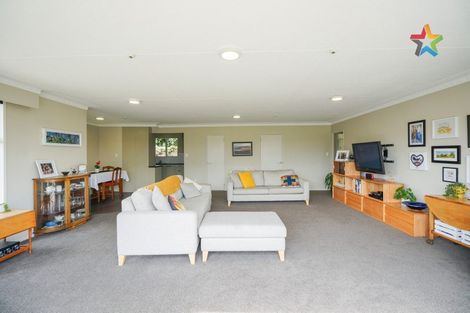 Photo of property in 181 Paterson Street, Grasmere, Invercargill, 9810