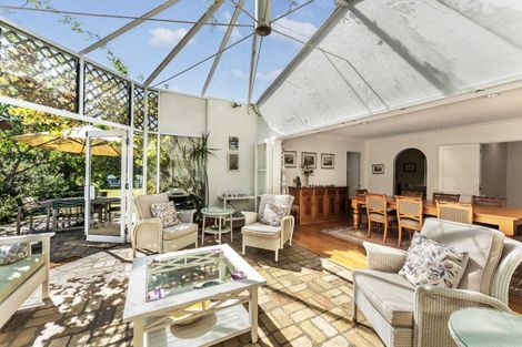 Photo of property in 68 Edmund Street, Saint Heliers, Auckland, 1071