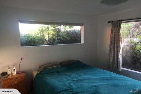 Photo of property in 8 Lacy Gate Place, Woodend, 7610