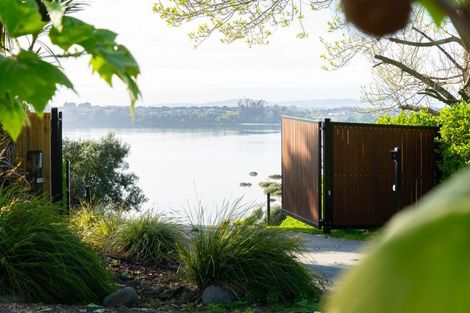 Photo of property in 340d Pahoia Road, Whakamarama, Tauranga, 3172