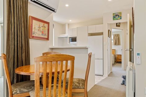 Photo of property in 3/3 Staveley Street, Avonhead, Christchurch, 8042