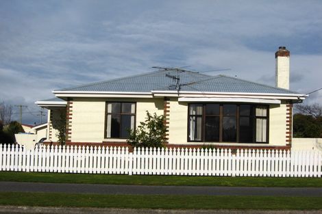 Photo of property in 57 Renfrew Street, Waikiwi, Invercargill, 9810