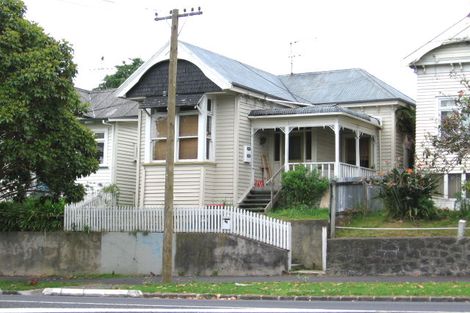 Photo of property in 96 Williamson Avenue, Grey Lynn, Auckland, 1021
