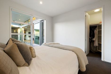 Photo of property in 9a River Downs, Horsham Downs, Hamilton, 3281