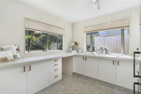 Photo of property in 39a Titirangi Road, New Lynn, Auckland, 0600
