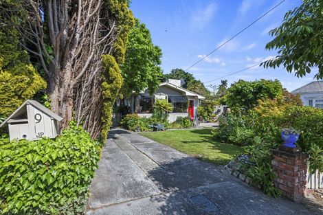 Photo of property in 9 Pope Crescent, Witherlea, Blenheim, 7201