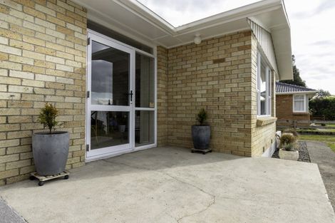 Photo of property in 27 Shaw Avenue, Paeroa, 3600