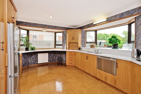 Photo of property in 95 Terrace Street, Rosedale, Invercargill, 9810