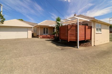 Photo of property in 79 Otonga Road, Springfield, Rotorua, 3015