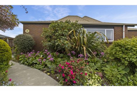 Photo of property in 24a Orielton Place, Gleniti, Timaru, 7910