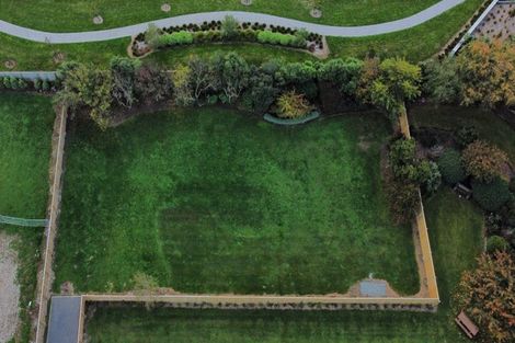 Photo of property in 562 Springston Rolleston Road, Rolleston, 7615