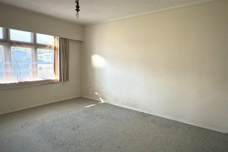 Photo of property in 19 Inverness Street, Dunollie, Runanga, 7803