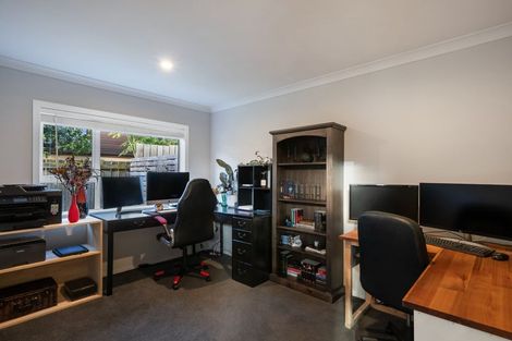 Photo of property in 15b Winton Street, Paraparaumu Beach, Paraparaumu, 5032