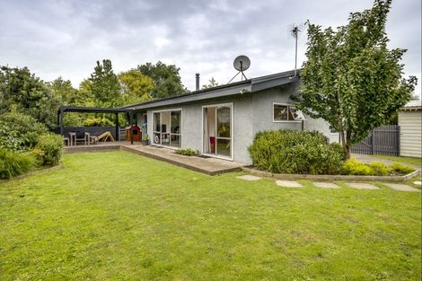 Photo of property in 51 Lyttelton Crescent, Tamatea, Napier, 4112