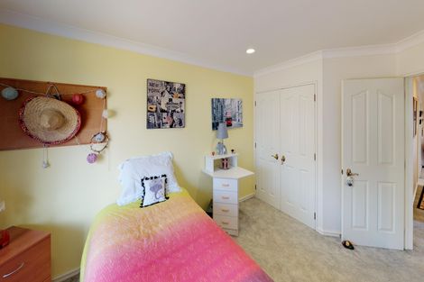 Photo of property in 7 Brigadoon Way, Hunua, Papakura, 2583