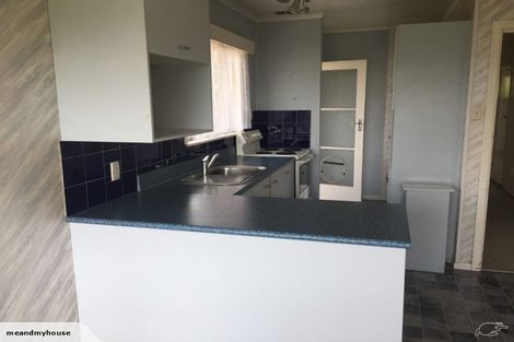 Photo of property in 36 Dinsdale Road, Dinsdale, Hamilton, 3204