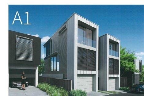 Photo of property in 4 Ketu Court, Albany Heights, Auckland, 0632