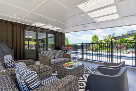 Photo of property in 2 Cambridge Lane, Mangawhai, 0505