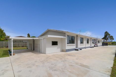 Photo of property in 50 Pererika Street, Victoria, Rotorua, 3010