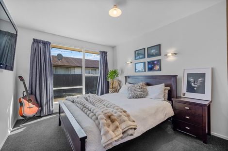 Photo of property in 1/50 Clydesdale Street, Woolston, Christchurch, 8062