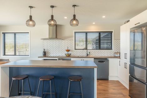 Photo of property in 265 Buller Road, Westport, 7892