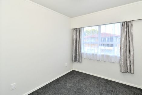 Photo of property in 6/88 Tui Road, Papatoetoe, Auckland, 2025