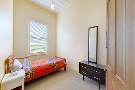 Photo of property in 41b Totara Valley Road, Thames, 3578