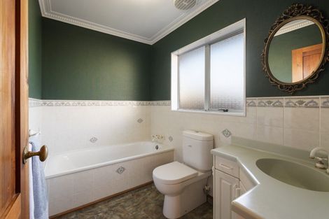 Photo of property in 9 Tyne Street, Rongotea, 4476