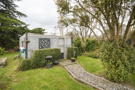 Photo of property in 523 Wellington Road, Marton, 4710