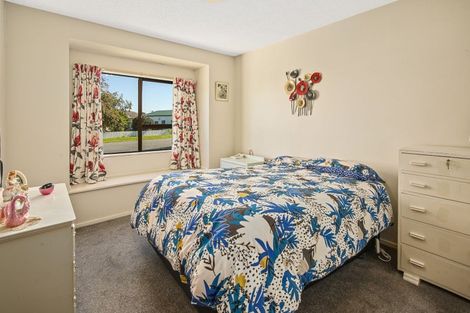 Photo of property in 12a Buckley Street, Cheviot, 7310