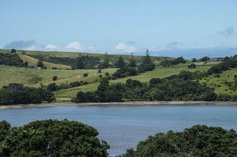 Photo of property in 21 Okoromai Views, Gulf Harbour, Whangaparaoa, 0930