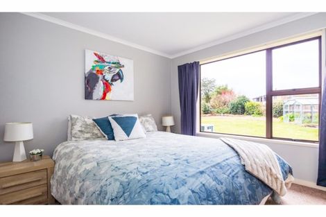 Photo of property in 37 Temple Crescent, Gleniti, Timaru, 7910